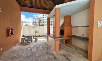 Imagem 2: Condomínio Praias do Caribe