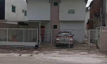 Imagem: Aluguel de Loft Mobiliado