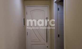 Imagem 1: SAO PAULO - Apartamento Padrão - VILA DA SAUDE