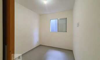 Imagem 5: Apartamento para Aluguel - Bosque da Saúde, 1 Quarto, 28 m2