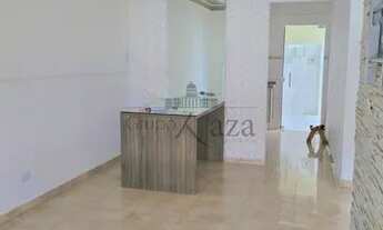 Imagem 3: Jacarei - Casa de Condomínio - Cidade Salvador