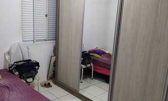 Imagem 2: SÃO JOSÉ DO RIO PRETO - RESIDENCIAL - CONDOMÍNIO RESIDENCIAL PARQUE DA LIBERDADE II