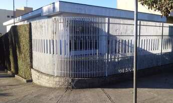 Imagem 4: Casa com 3 dormitórios à venda, 260 m² por R$ 1.100.000,00 - Jardim Emília - Sorocaba/SP