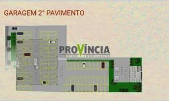 Imagem: BELO HORIZONTE - Apartamento Padrão - Carlos