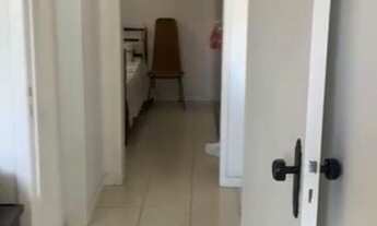 Imagem: Apartamento para aluguel com 69 metros quadrados