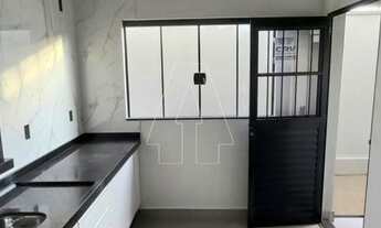 Imagem 4: Araçatuba - Casa - Umuarama