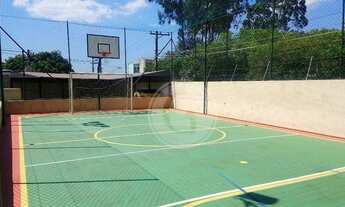 Imagem 7: Em um dos melhores bairros do Butantã !