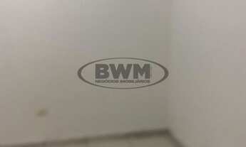 Imagem 2: Kitnet Residencial à venda, Jardim Vera Cruz, Sorocaba - KN0001