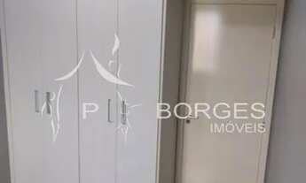 Imagem 5: Apartamento - Chácara das Nações - Valinhos