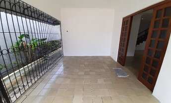 Imagem 7: Linda casa nascente em Jardim Atlantico (180m²