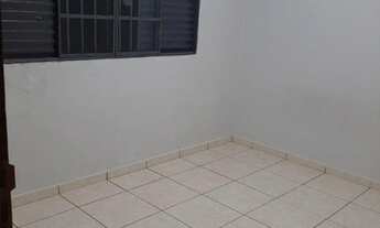 Imagem 4: SÃO JOSÉ DO RIO PRETO - Casa Padrão - ELDORADO