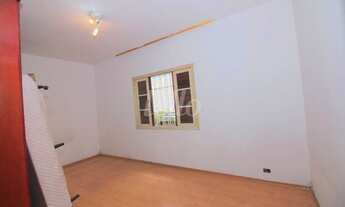 Imagem 7: São Paulo - Casa Padrão - Mooca