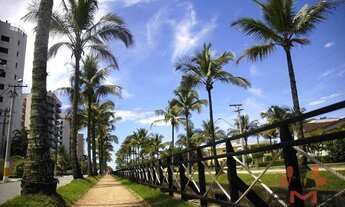 Imagem 2: Casa com 7 dormitórios à venda, 629 m² por R$ 7.555.000,00 - Riviera Módulo 16 - Bertioga