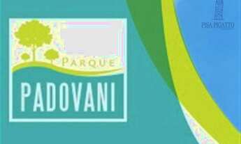 Imagem 5: Apartamento com 2 dormitórios à venda, 49 m² por R$ 250.000,00 - Vila Bressani - Paulínia