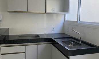 Imagem 5: Alugo Duplex, novo, alto padrão, residencial Smart