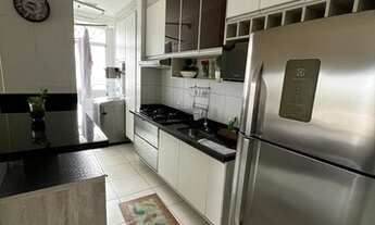 Imagem 3: Alugo no Flex 3 dormitórios