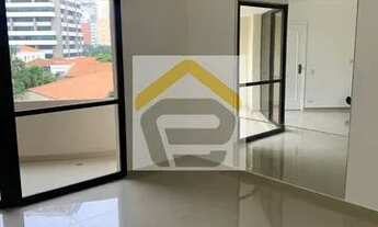 Imagem 3: Apartamento com 4 Dormitórios em Moema