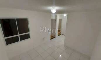 Imagem 5: Venda e locação