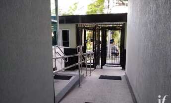 Imagem 2: PORTO ALEGRE - Apartamento Padrão - PASSO D AREIA