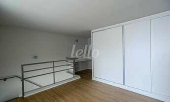 Imagem 7: São Paulo - Apartamento Padrão - Casa Verde