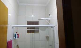 Imagem 3: Vende/troca/20%desconto no dinheiro!!!