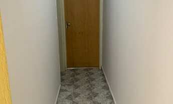 Imagem 7: Casa com 3 dormitórios para alugar, 194 m² por R$ 1.637,92/mês - Estádio - Rio Claro/SP