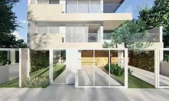 Imagem 3: Garden para Venda - 212m², 3 dormitórios, sendo 3 suites, 3 vagas - São João