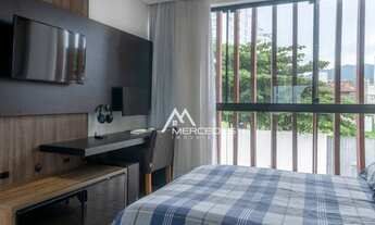 Imagem: Casa com 4 dormitórios para alugar, 400