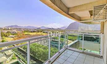 Imagem 7: Apartamento para venda possui 65 metros quadrados com 2 quartos