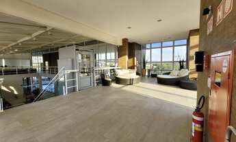 Imagem: Casa 03 dormitórios com suítes à venda