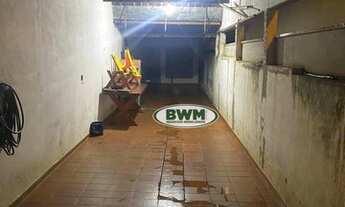 Imagem 2: Casa com 2 dormitórios à venda, Jardim Paulistano - Sorocaba/SP