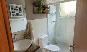 Imagem 3: Casa condominio venda / locaçao cajamar