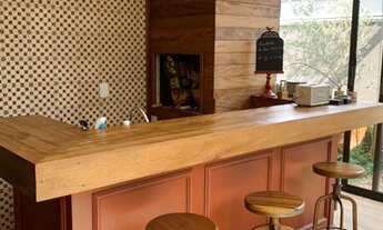 Imagem: SÃO JOSÉ DO RIO PRETO - RESIDENCIAL