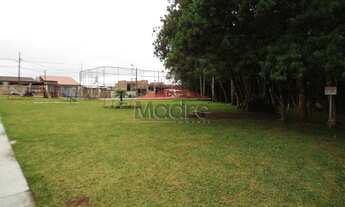 Imagem 3: Casa de condomínio para venda tem 90 metros quadrados com 3 quartos