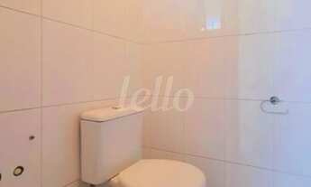 Imagem 3: São Paulo - Apartamento Padrão - Sacomã