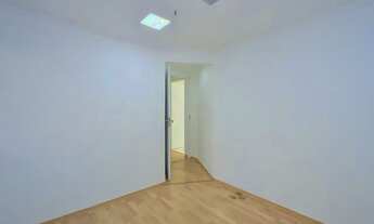 Imagem 7: Belo conjunto comercial na Vila Clementino