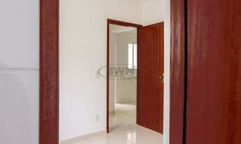 Imagem 7: Apartamento com 1 dormitório à venda, 38 m² por R$ 145.000,00 - Aparecida - Sorocaba/SP