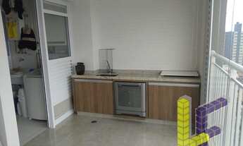 Imagem 6: SAO CAETANO DO SUL - Residential / Apartment - SANTA PAULA