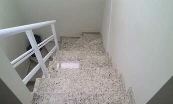 Imagem 3: Sobrado com 3 dormitórios à venda, 250 m² por R$ 1.650.000,00 - Vila Pedra Branca - São Pa