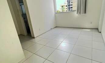 Imagem 7: Apartamento para aluguel possui 82 metros quadrados com 3 quartos