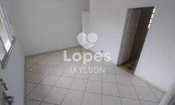 Imagem 6: Apartamento - 02 quartos - Cachambi