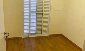 Imagem 6: Aluga apartamento no Campolim