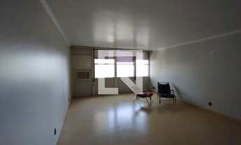 Imagem: Apartamento para Aluguel - Centro, 3 Quartos