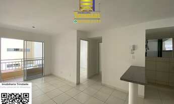 Imagem 3: Condomínio Novo Anil, ITBI e REGISTRO GRATIS, Torre Com Elevador, APARTAMENTO NA COHAB