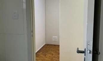 Imagem 3: ÓTIMO APARTAMENTO NA RUA BARÃO DE TATUI 1 DORMIT SEM VAGA