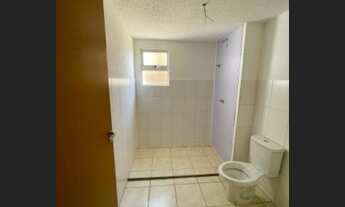 Imagem 2: Aluguel Itapoa Park