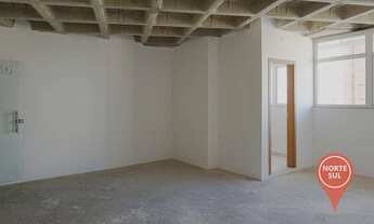 Imagem 7: Sala à venda, 256 m² por R$ 2.814.333,10 - Santo Agostinho - Belo Horizonte/MG