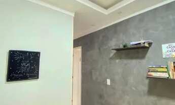 Imagem 4: Alugo apartamento