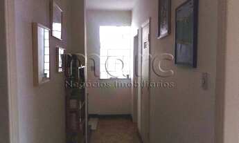 Imagem 7: SAO PAULO - Casa Padrão - ACLIMACAO