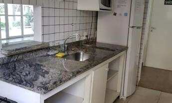 Imagem 9: Apartamento com 3 dormitórios à venda, 91 m² por R$ 700.000,00 - Vila Romana - São Paulo/S